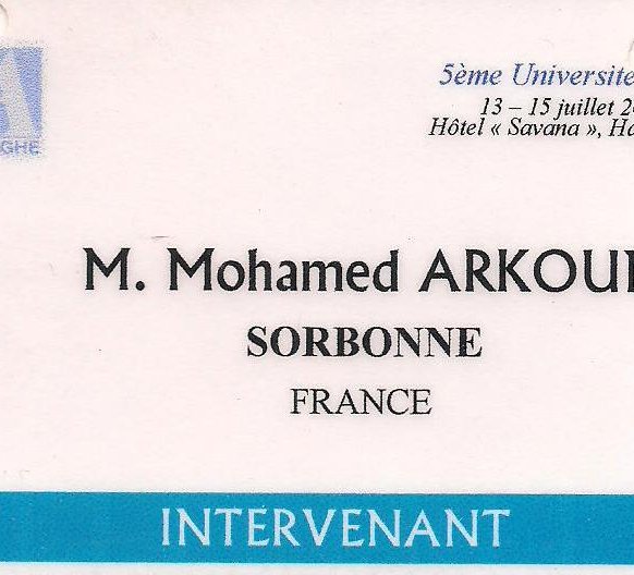 Sorbonne France